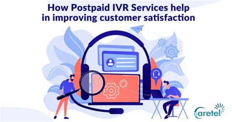 postpaid customer service
